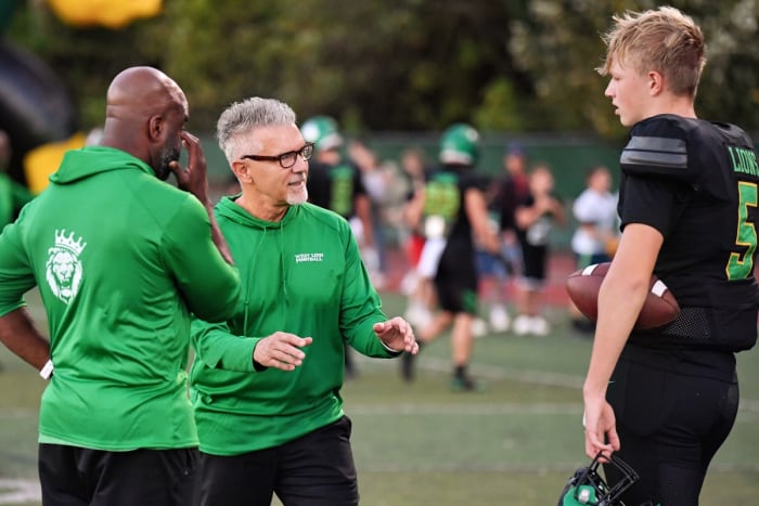 a West Linn Tualatin football Oregon October 5 2023 Leon Neuschwander 2